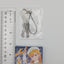 Kanon Shibuya Love Live! Superstar Metal Charm