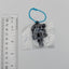 Yoshiko Yohane Tsushima Love Live Rubber Strap