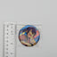 Souma Kanzaki Ensemble Stars Can Badge