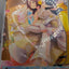 Vodka Umamusume: Pretty Derby Visual Art Board Stand