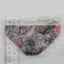 Akane Owari Danganronpa Mini Pouch