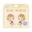 [PREORDER] CN Ensemble Stars Acrylic Displays