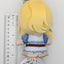 Eli Ayase Love Live fanfancy+ Plush Keychain