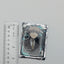 Makoto Naegi Danganronpa Can Badge