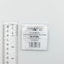 Honami Mochizuki Project Sekai Glitter Can Badge