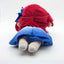 Riko Sakurauchi Love Live Sunshine DREAMY COLOR Nesoberi