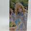 Neo Universe Umamusume Pretty Derby Trio-Try-iT Figure
