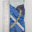 Amy Kiriwo Welcome to Demon School Iruma-kun Ribbon Scarf