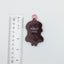 Riko Sakurauchi Love Live Sunshine Rubber Strap