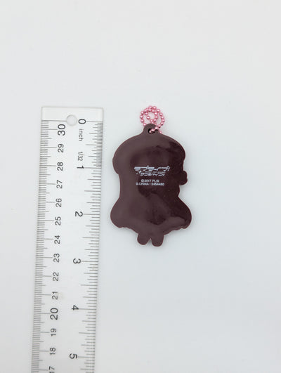 Riko Sakurauchi Love Live Sunshine Rubber Strap