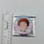 Mitsuru Tenma Ensemble Stars CN Can Badge