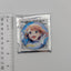 Minori Hanasato Project Sekai Glitter Can Badge