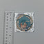 Raika Hojo Ensemble Stars Cafe Can Badge