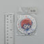 Mahiru Koizumi Danganronpa Can Badge