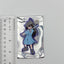 Shizuku Osaka Love Live New Toro Rubber Strap