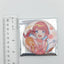 Honami Mochizuki Project Sekai Birthday Can Badge