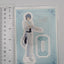 Tsumugi Aoba Ensemble Stars Acrylic Stand