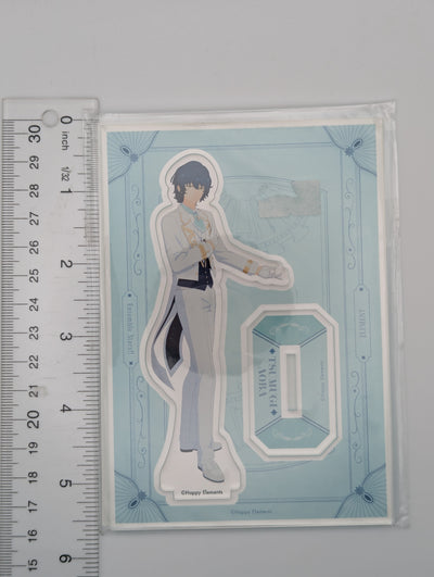 Tsumugi Aoba Ensemble Stars Acrylic Stand