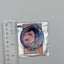 Tetora Nagumo Ensemble Stars Can Badge