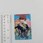 Hiiro Amagi Ensemble Stars Superbloom Card
