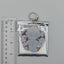 Honey Ouran High School Host Club Acrylic Keychain