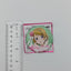 Hanayo Koizumi Love Live Loveca Thanksgiving Festival Can Badges