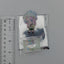Belaf Made in Abyss Mini Acrylic Stand