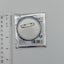 Minori Hanasato Project Sekai Glitter Can Badge