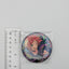 Hinata Aoi Ensemble Stars Can Badge