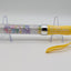 Love Live Nijigasaki High School Idol Club Shuffle Festival in School Penlight