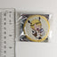 Shax Lied Welcome to Demon School Iruma-kun - Mairimashita Iruma-kun Can Badge