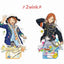[PREORDER] CN Ensemble Stars 10 UNIT SONG Acrylic Stands