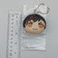 Tetora Nagumo Ensemble Stars Mini Omanjuu