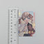 Honami Mochizuki Project Sekai COLORFUL LIVE 4th -Unison- ePick Card *FOIL-STAMPED*