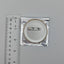 Hokuto Hidaka Ensemble Stars Cafe Can Badge