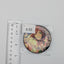 Madara Mikejima Ensemble Stars Can Badge