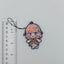 Kaho Hinoshita Love Live Rubber Strap