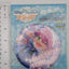 Tori Himemiya Ensemble Stars Can Badge