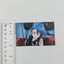 Iruma Suzuki Welcome to Demon School Iruma-kun Club Babyl Card