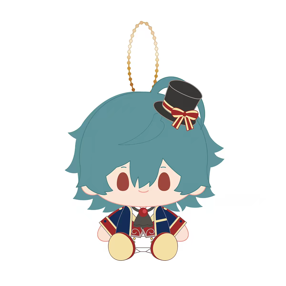 [PREORDER] Ensemble Stars CN Dream Doll Plush