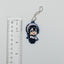 Riko Amanai Jujutsu Kaisen Rubber Strap