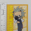 Allocer Schneider Welcome to Demon School / Mairimashita Iruma-kun Postcard