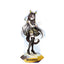 [PREORDER] Umamusume Pretty Derby Gold Week Acrylic Stands
