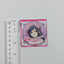 Nozomi Tojo Love Live Loveca Thanksgiving Festival Can Badges