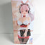 Nitroplus BiCute Bunnies Super Sonico (Waitress Ver.) Figure