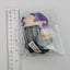 Souma Kanzaki Ensemble Stars Mochi Mochi Mascot