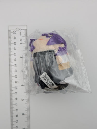 Souma Kanzaki Ensemble Stars Mochi Mochi Mascot