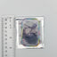 KAITO Project Sekai Square Can Badge