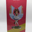 Smart Falcon Umamusume: Pretty Derby Banpresto Figure