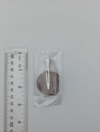 Haruka Kiritani Project Sekai Rubber Clip